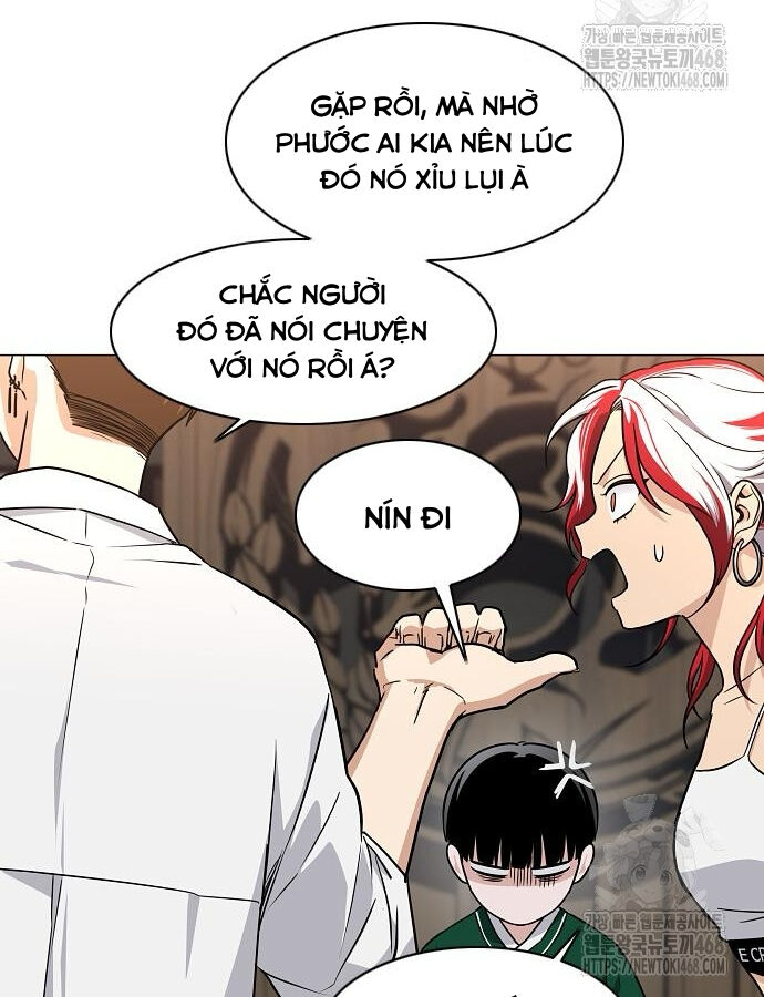 Kiếm Vương [Chap 42-50] - Page 88