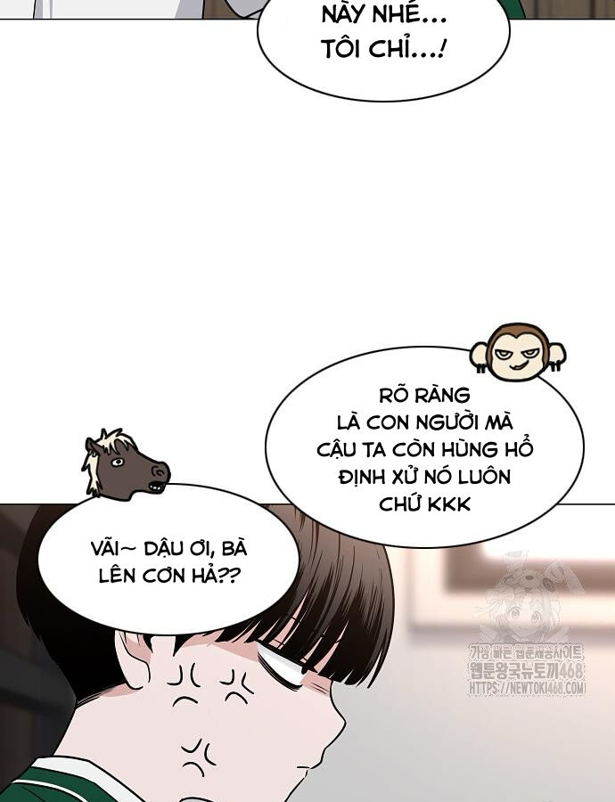 Kiếm Vương [Chap 42-50] - Page 89
