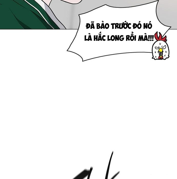 Kiếm Vương [Chap 42-50] - Page 90