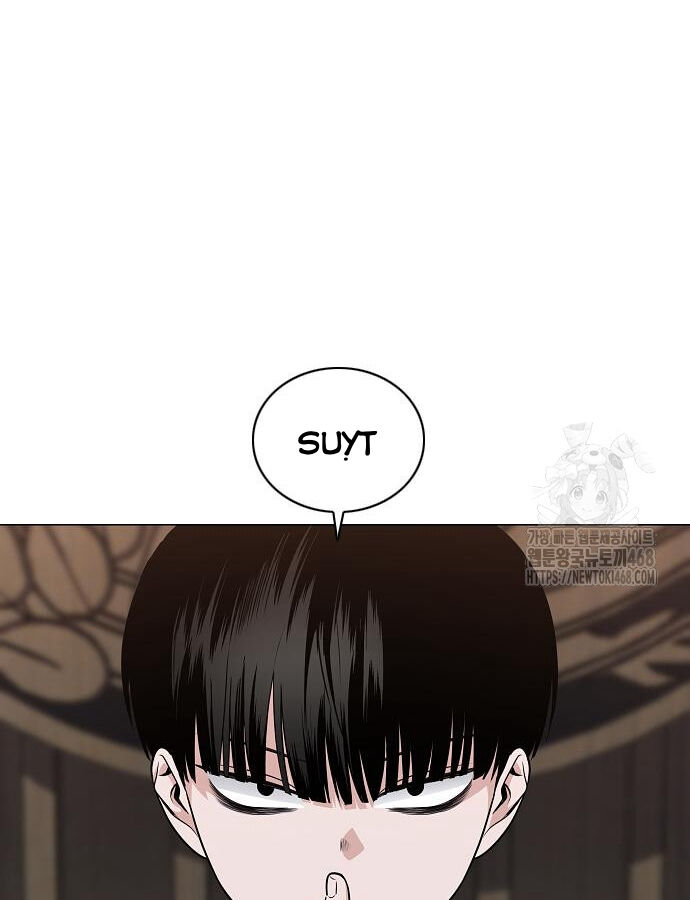 Kiếm Vương [Chap 42-50] - Page 92