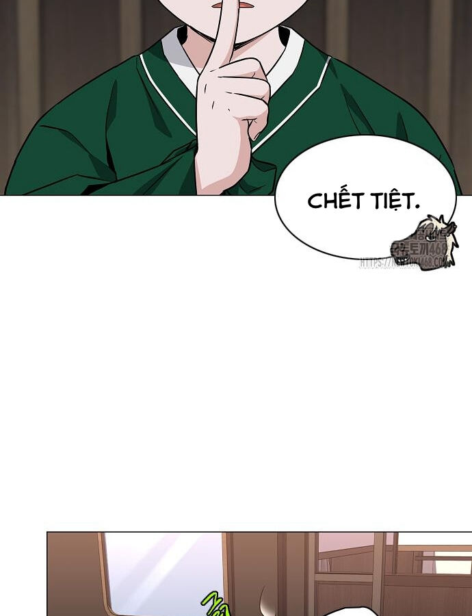 Kiếm Vương [Chap 42-50] - Page 93