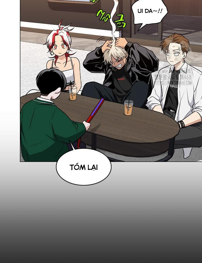 Kiếm Vương [Chap 42-50] - Page 94