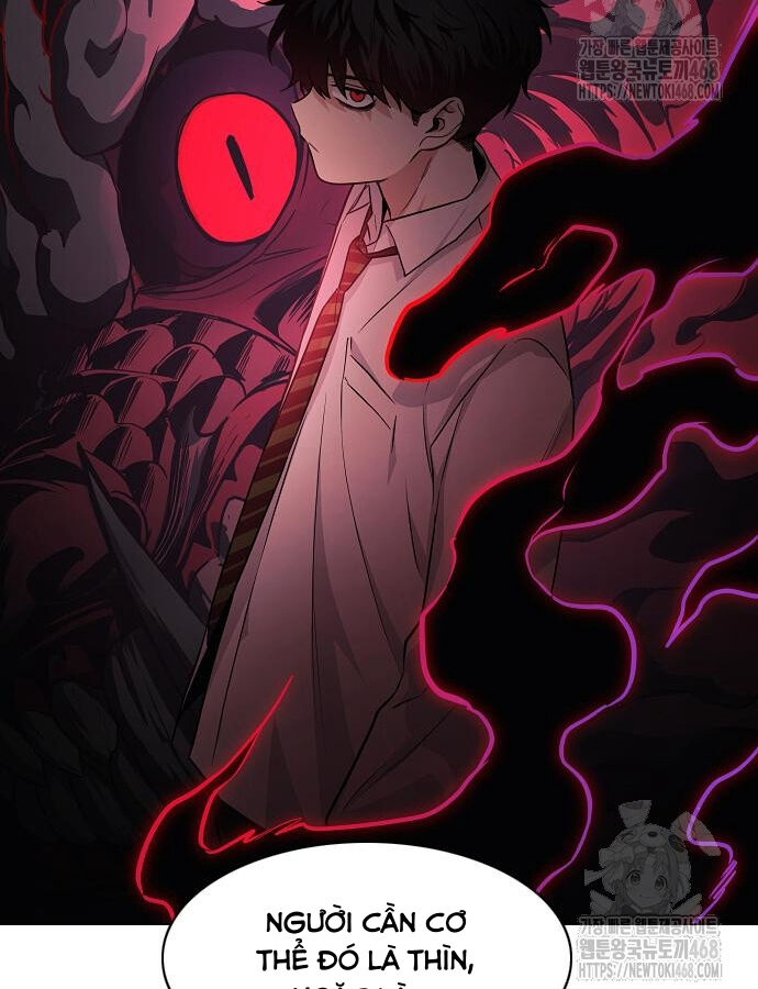 Kiếm Vương [Chap 42-50] - Page 96
