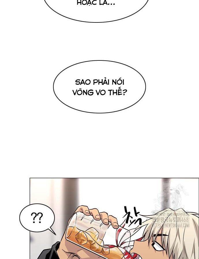 Kiếm Vương [Chap 42-50] - Page 97