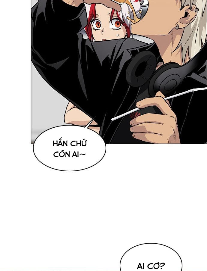 Kiếm Vương [Chap 42-50] - Page 98