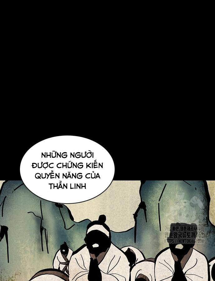Kiếm Vương [Chap 42-50] - Page 100