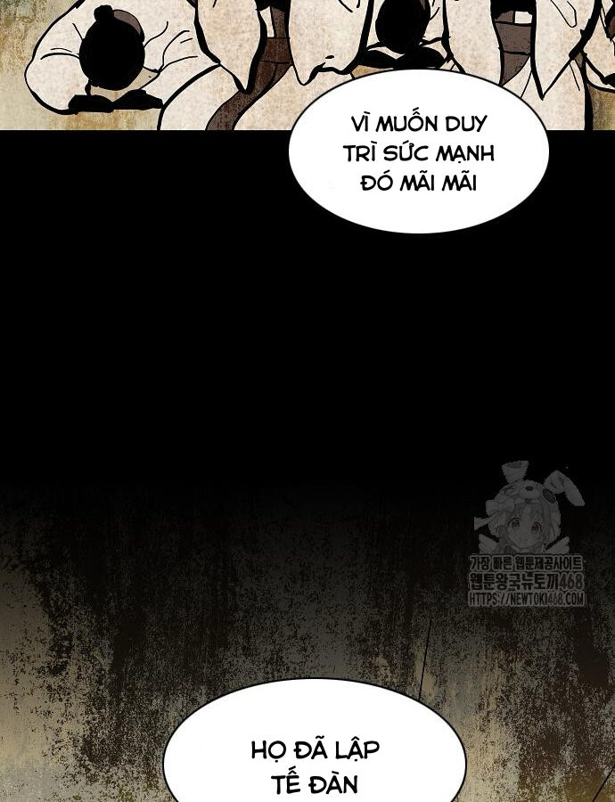 Kiếm Vương [Chap 42-50] - Page 101