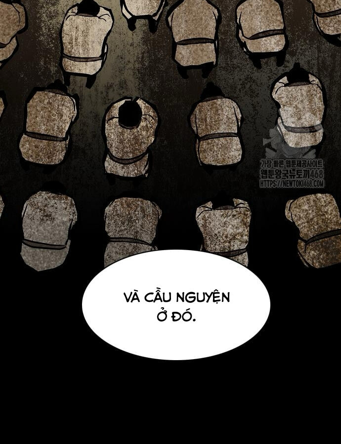 Kiếm Vương [Chap 42-50] - Page 104