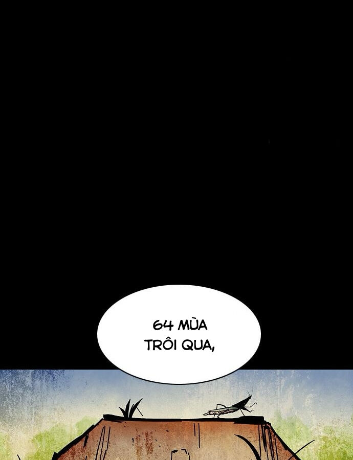 Kiếm Vương [Chap 42-50] - Page 105