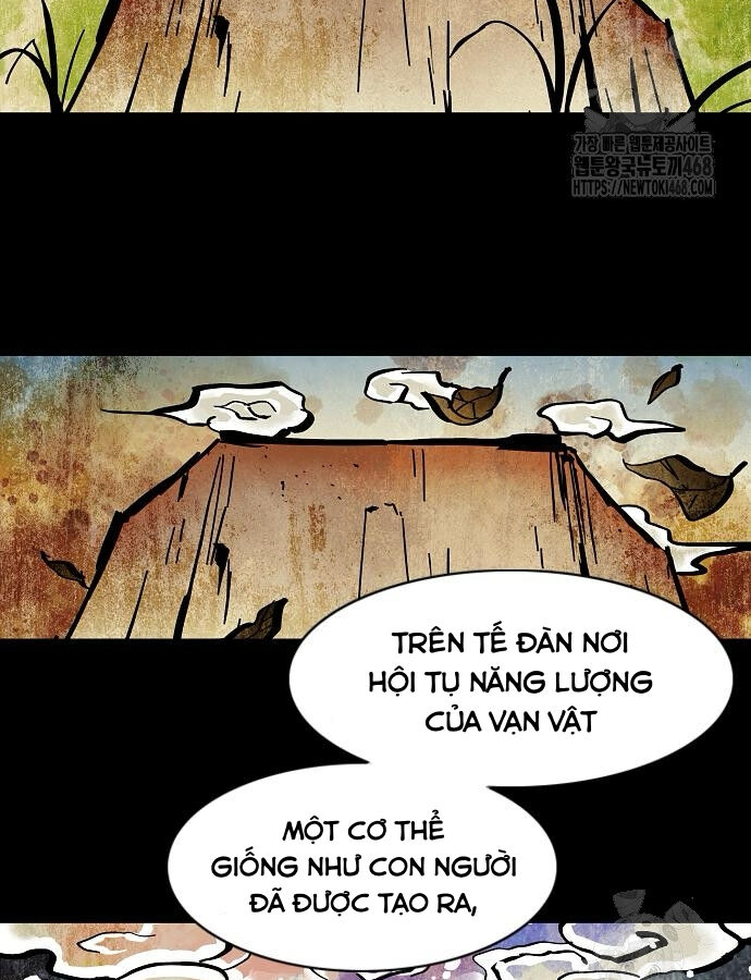 Kiếm Vương [Chap 42-50] - Page 106