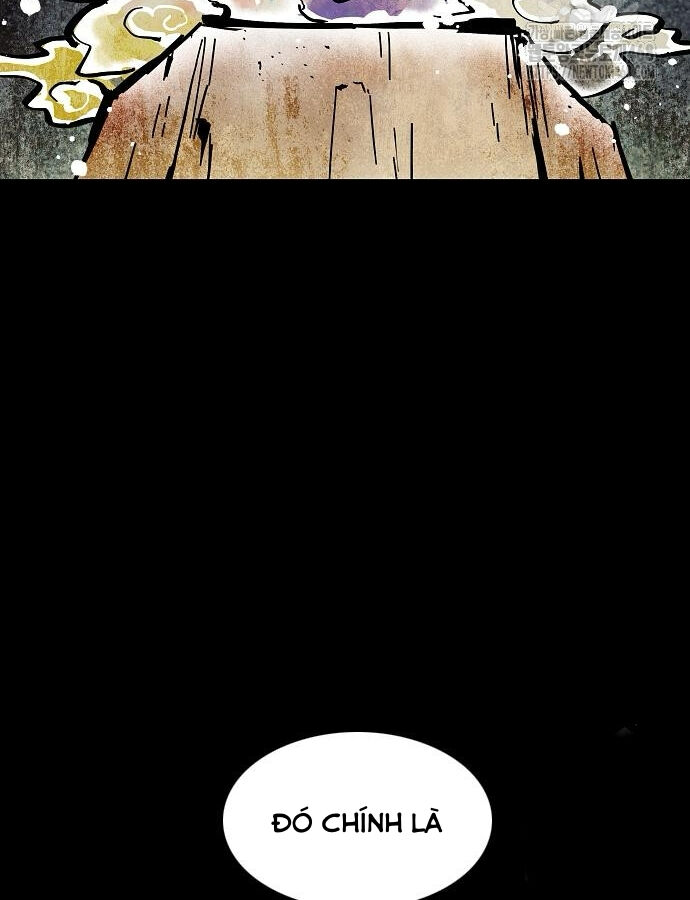 Kiếm Vương [Chap 42-50] - Page 107