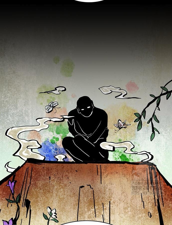 Kiếm Vương [Chap 42-50] - Page 108