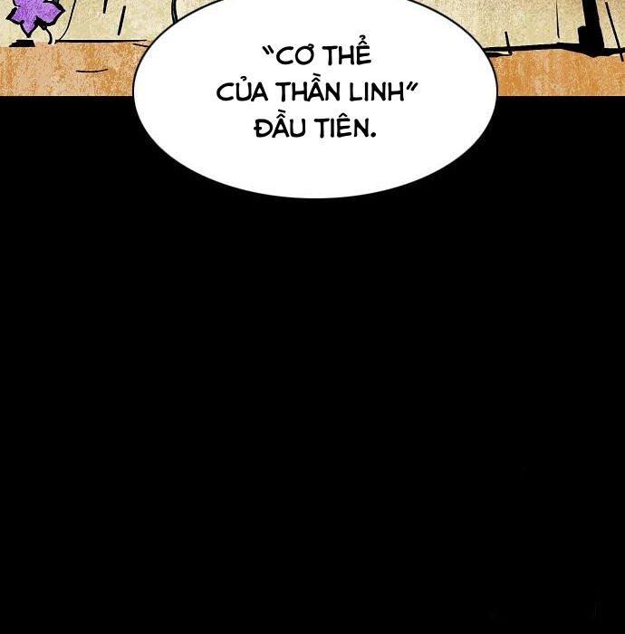 Kiếm Vương [Chap 42-50] - Page 109