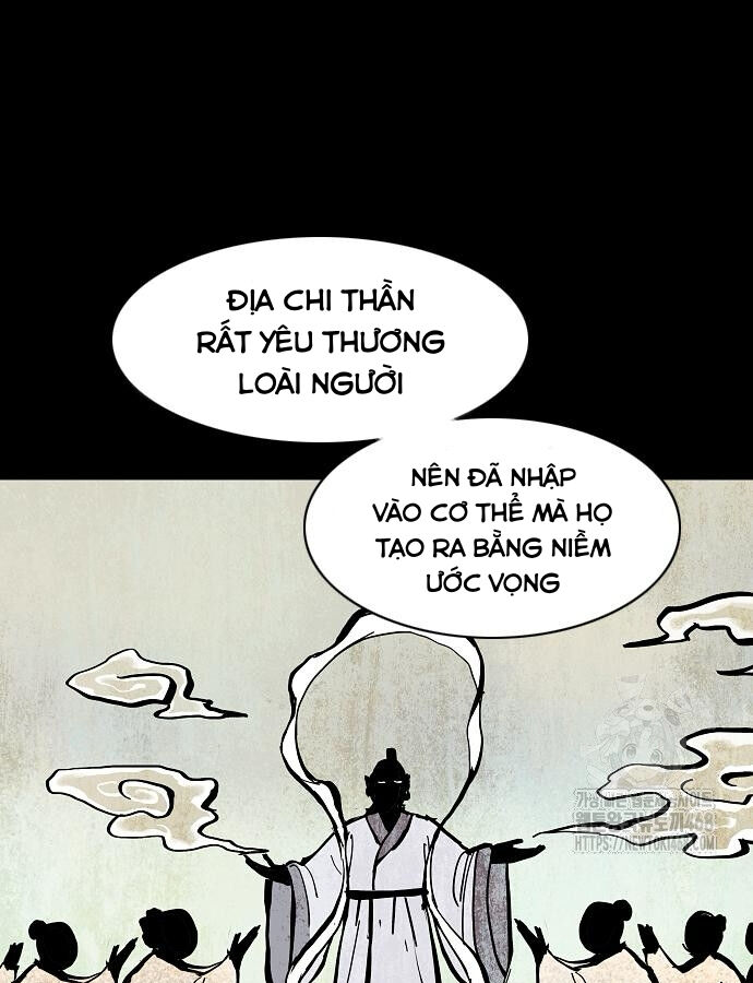 Kiếm Vương [Chap 42-50] - Page 110