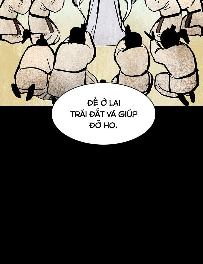 Kiếm Vương [Chap 42-50] - Page 111