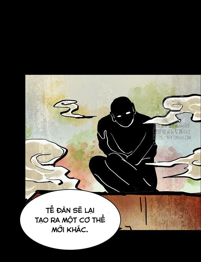 Kiếm Vương [Chap 42-50] - Page 113