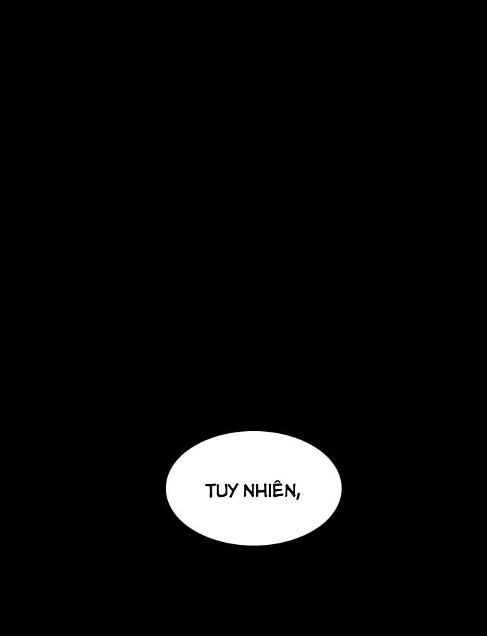 Kiếm Vương [Chap 42-50] - Page 114