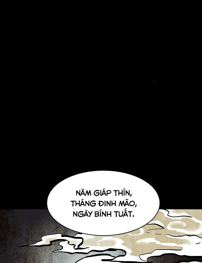 Kiếm Vương [Chap 42-50] - Page 115