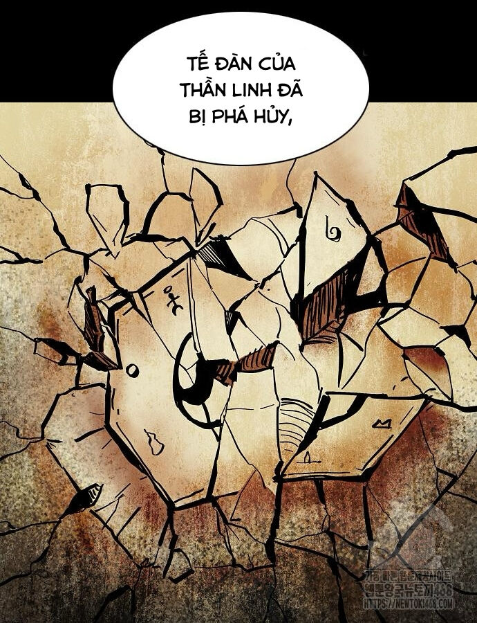 Kiếm Vương [Chap 42-50] - Page 117