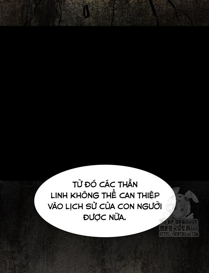 Kiếm Vương [Chap 42-50] - Page 118