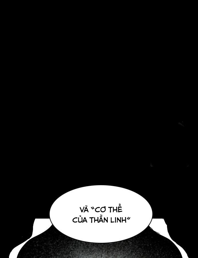 Kiếm Vương [Chap 42-50] - Page 120