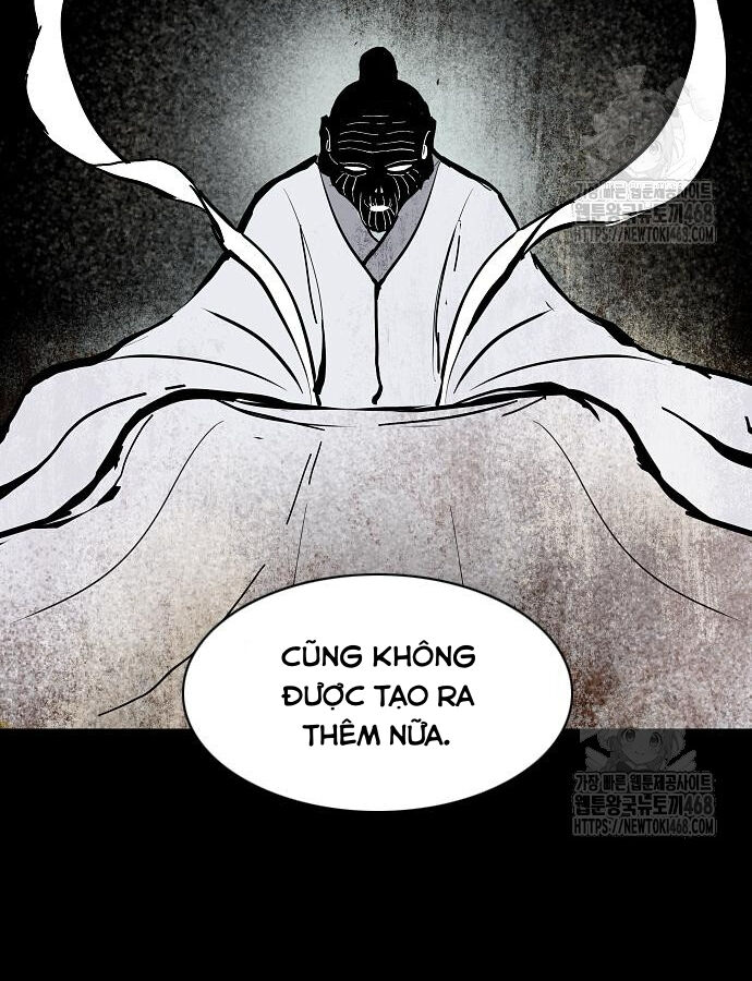 Kiếm Vương [Chap 42-50] - Page 121
