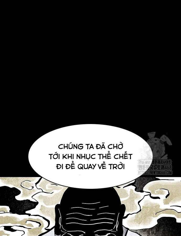 Kiếm Vương [Chap 42-50] - Page 122