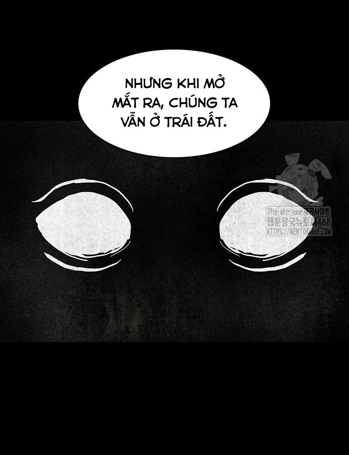 Kiếm Vương [Chap 42-50] - Page 124
