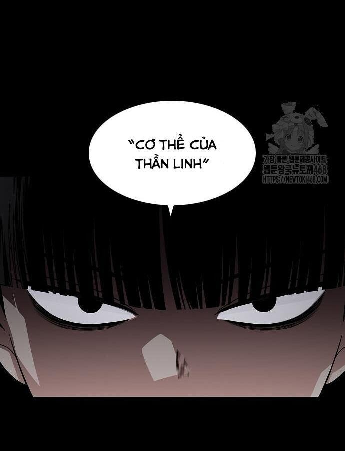 Kiếm Vương [Chap 42-50] - Page 125