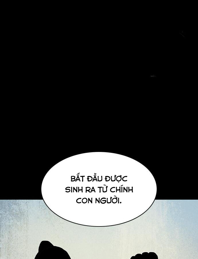 Kiếm Vương [Chap 42-50] - Page 126