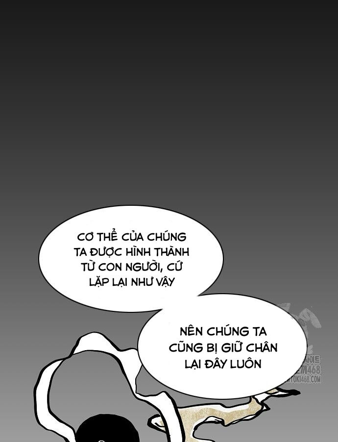 Kiếm Vương [Chap 42-50] - Page 129