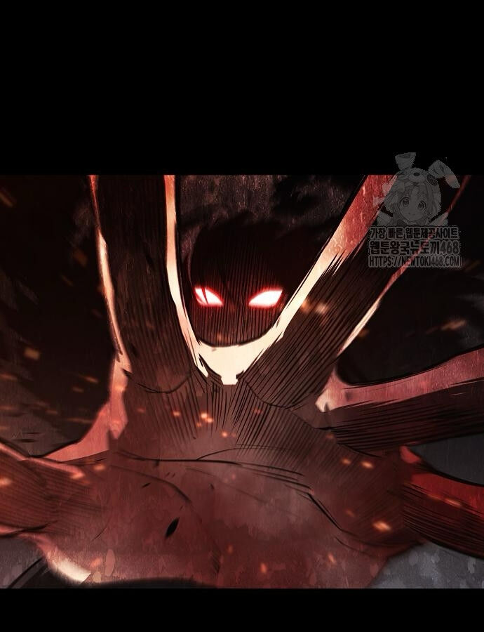 Kiếm Vương [Chap 42-50] - Page 13