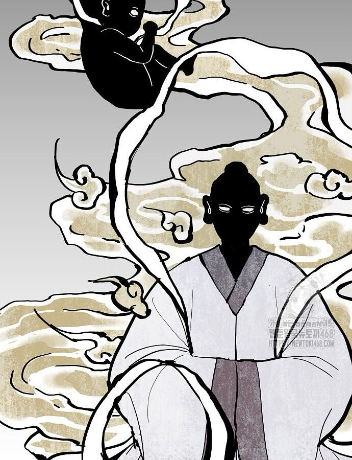 Kiếm Vương [Chap 42-50] - Page 130