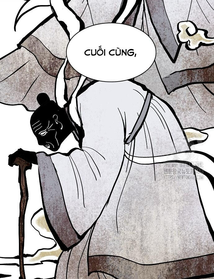 Kiếm Vương [Chap 42-50] - Page 131