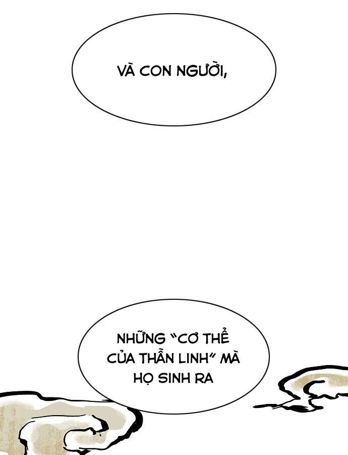 Kiếm Vương [Chap 42-50] - Page 133