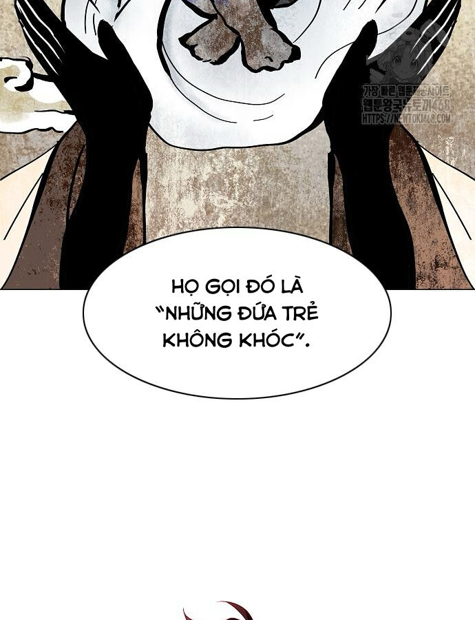 Kiếm Vương [Chap 42-50] - Page 135