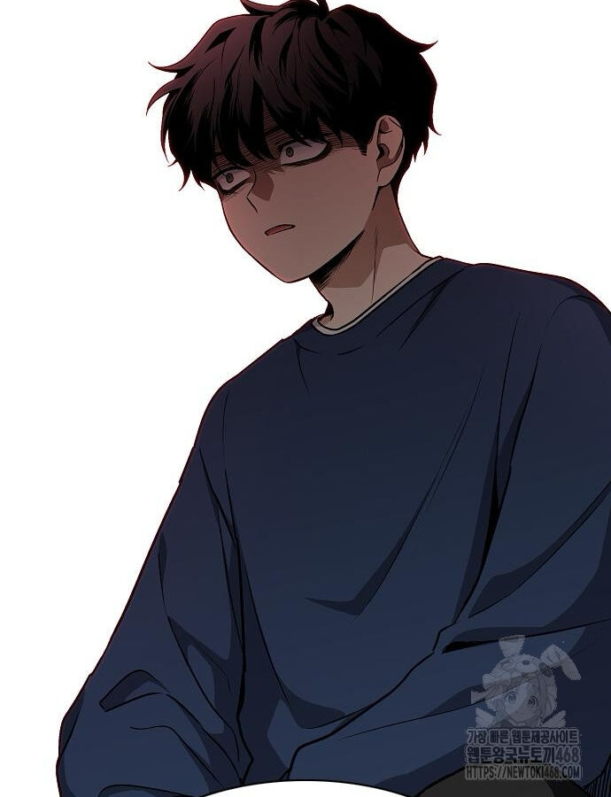 Kiếm Vương [Chap 42-50] - Page 136