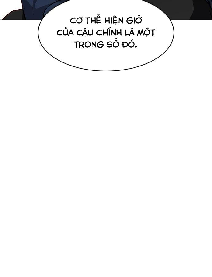 Kiếm Vương [Chap 42-50] - Page 137