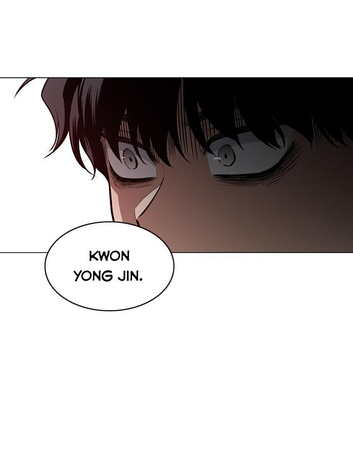 Kiếm Vương [Chap 42-50] - Page 138