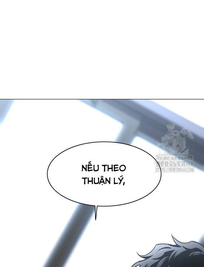 Kiếm Vương [Chap 42-50] - Page 139
