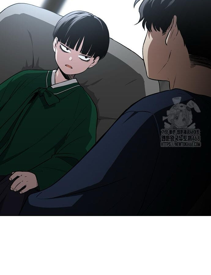 Kiếm Vương [Chap 42-50] - Page 140