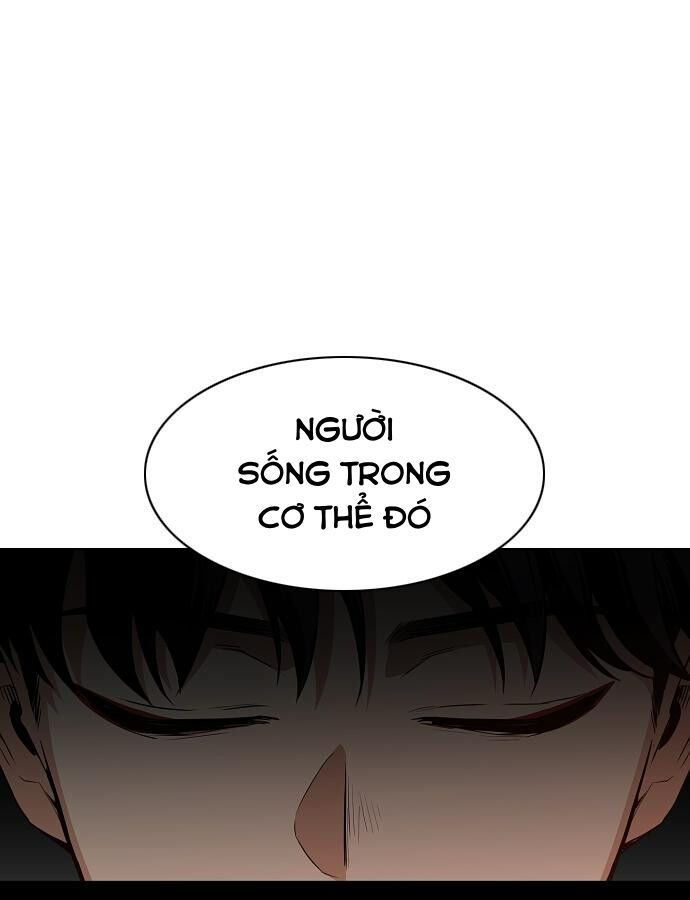 Kiếm Vương [Chap 42-50] - Page 141