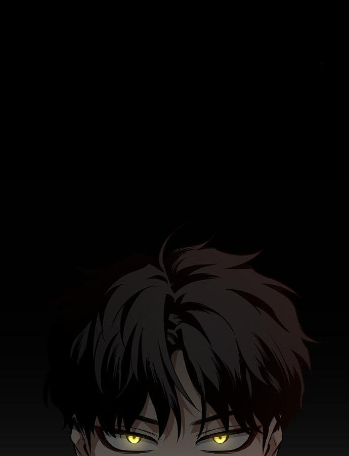 Kiếm Vương [Chap 42-50] - Page 142