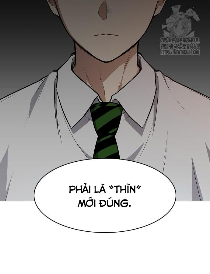 Kiếm Vương [Chap 42-50] - Page 143