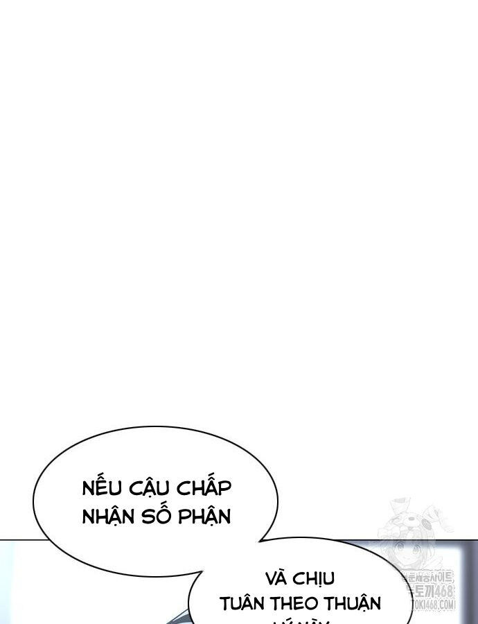 Kiếm Vương [Chap 42-50] - Page 144