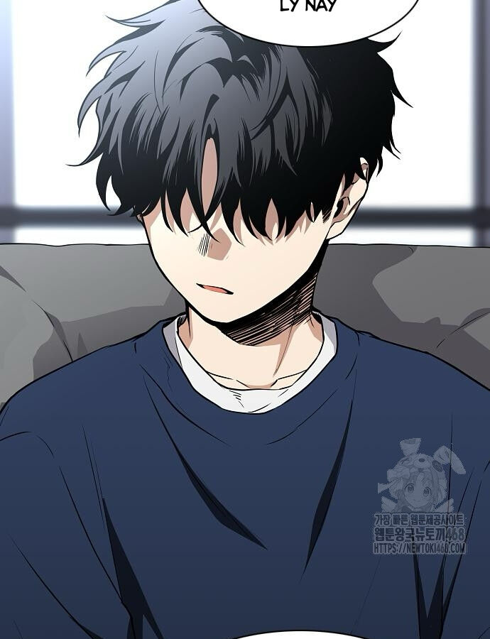 Kiếm Vương [Chap 42-50] - Page 145