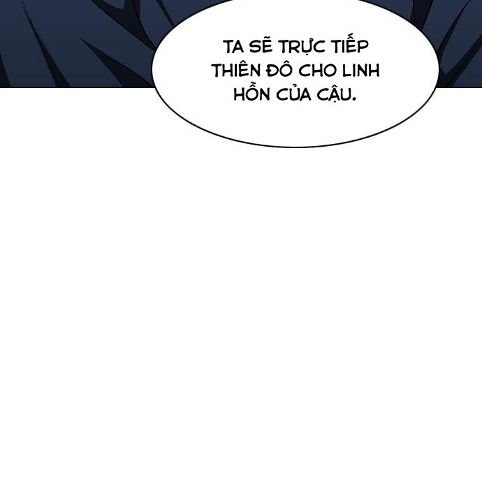 Kiếm Vương [Chap 42-50] - Page 146