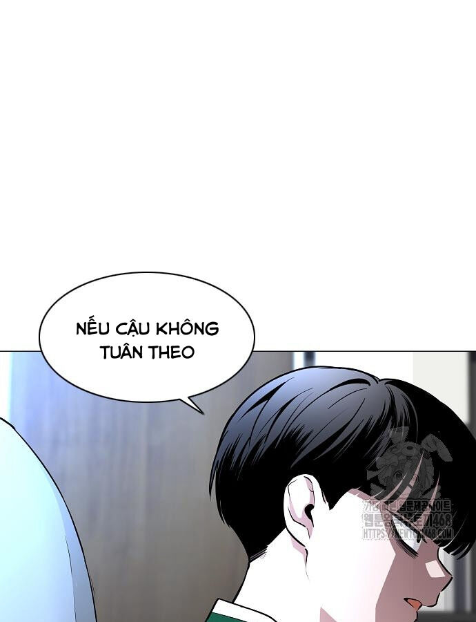 Kiếm Vương [Chap 42-50] - Page 147