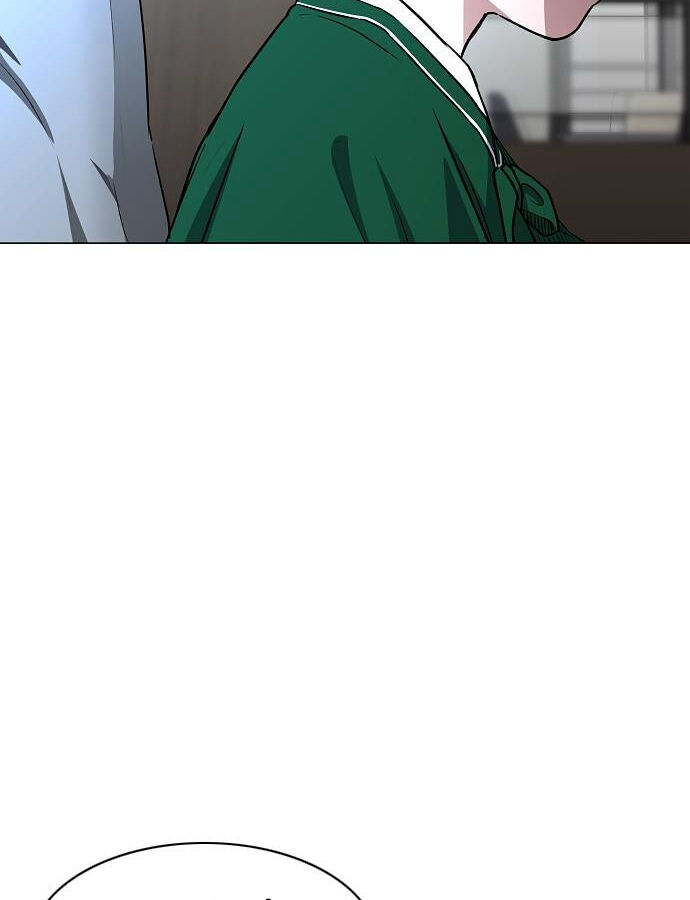 Kiếm Vương [Chap 42-50] - Page 148