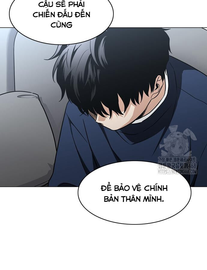 Kiếm Vương [Chap 42-50] - Page 149